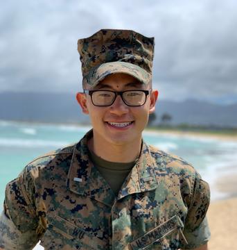 Victor Wu profile photo